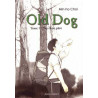 Old dog T01
