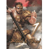 Blood & Steel T07