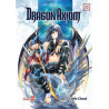 Dragon Axiom T02