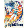 Dragon Axiom T01