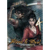 Blood & Steel T04