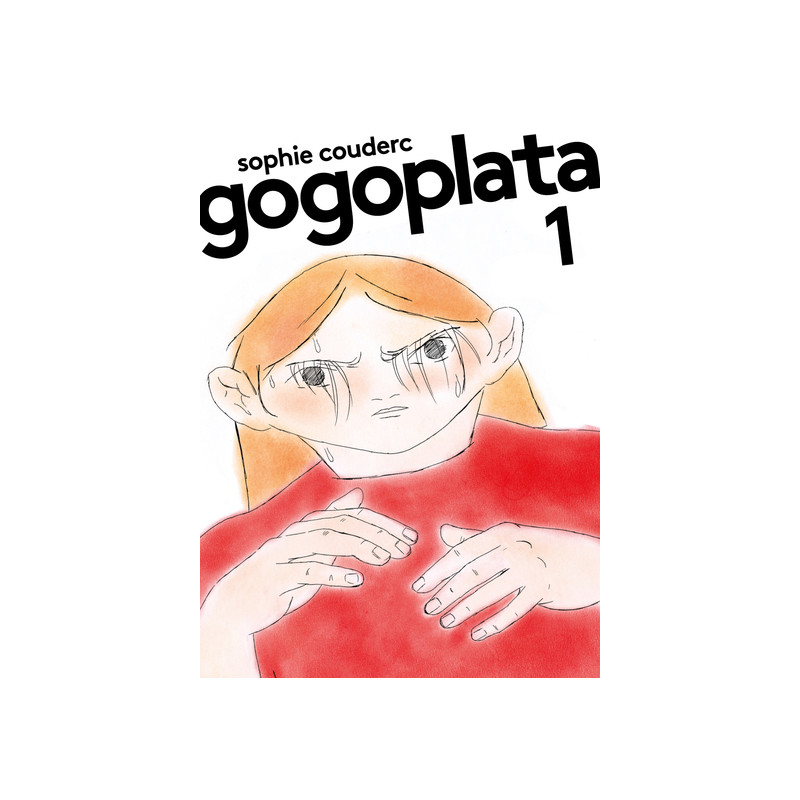 Gogoplata 1