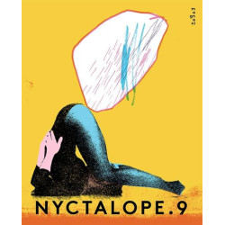 Nyctalope 9