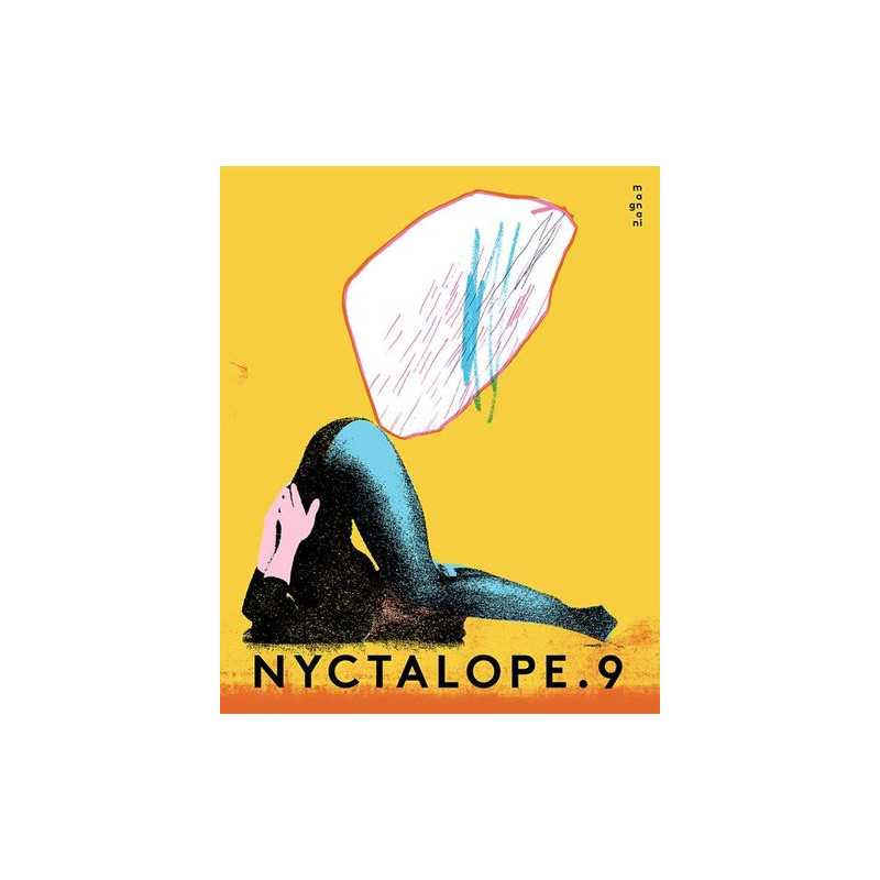 Nyctalope 9