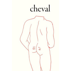 Revue Cheval N°0