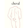 Revue Cheval N°0