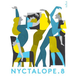 Nyctalope 8