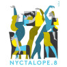 Nyctalope 8