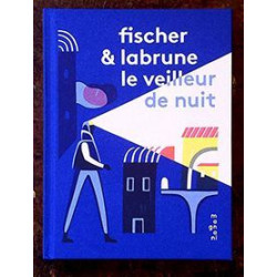 Le Veilleur de nuit