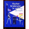 Le Veilleur de nuit