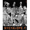 Nyctalope 7