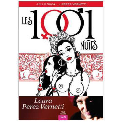 1001 Nuits (Les)