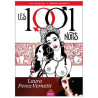 1001 Nuits (Les)