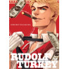 Rudolf Turkey T02