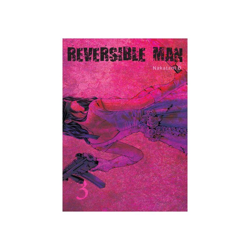 Reversible man T03