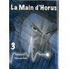 La main d'Horus T03