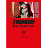 Tamami the observer T03