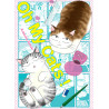 Oh my cats !