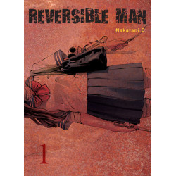 Reversible man T01