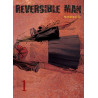 Reversible man T01