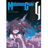 Malicious code T04
