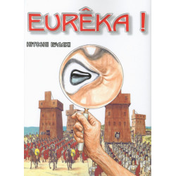 Eureka !