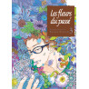 Les fleurs du passé T03