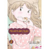 Mes petits plats faciles By Hana T02