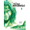 L'île infernale T01