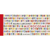 Microcosme