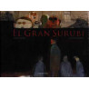 El Gran Surubi