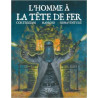 L'HOMME A LA TETE DE FER