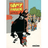 Samy Parade