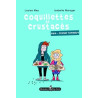Coquillettes et crustacés