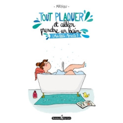 Tout plaquer...et aller...
