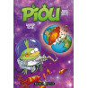 Le Piou T03