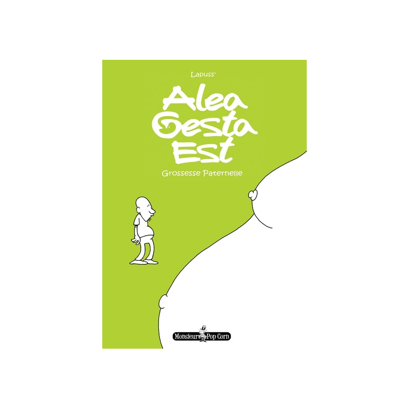 Alea Gesta Est