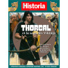 Thorgal et la saga des Vikings