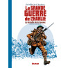 LA GRANDE GUERRE DE CHARLIE 1