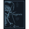 NEMESIS: Les Hérésies Complètes Vol. 3
