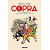 COPRA Volume 1