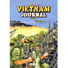 VIETNAM JOURNAL Volume 3 : Du Delta A Dak To