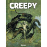 Anthologie Creepy 3
