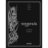 NEMESIS: Les Hérésies Complètes Vol. 1
