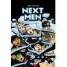 Next men : intégrale volume 1