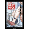 Brat Pack