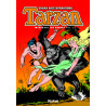Tarzan Vol.2 Intégrale Joe Kubert