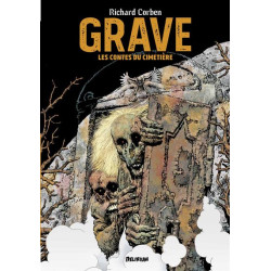 Grave