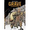 Grave