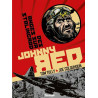 Johnny Red 3
